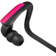 Auriculares Energy Sistem Running Two Negro / Rosa