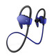 Energy Sistem Sport 1 Bluetooth Blue