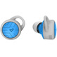 Auriculares Energy Sistem Sport 2 Vero Azul