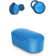 Auriculares Energy Sistem Sport 2 Vero Azul