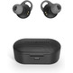 Auriculares Energy Sistem Sport 2 True Black