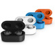 Auriculares Energy Sistem Sport 2 True Orange