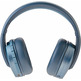 Auriculares Focal Listen Wireless Chic Azul