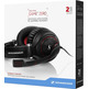 Auriculares EPOS/Sennheiser Game Zero