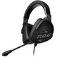 Auriculares Gaming Asus ROG Delta S Animata USB C