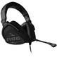 Auriculares Gaming Asus ROG Delta S Animata USB C