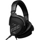 Auriculares Gaming Asus ROG Delta S Animata USB C