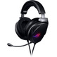 Auriculares Gaming ASUS ROG Theta 7,1 USB C Negro