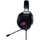 Auriculares Gaming ASUS ROG Theta 7,1 USB C Negro