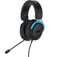 Cuffie Gaming ASUS TUF H3 Blu