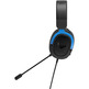 Cuffie Gaming ASUS TUF H3 Blu