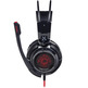 Cuffie Gioco Bultaco Lobito gt 301 PS4 / PC