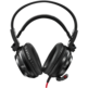 Cuffie Gioco Bultaco Lobito gt 301 PS4 / PC