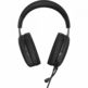 Auriculares Gaming Corsair Pro Stereo