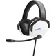 Auriculares Gaming Energy Sistem ESG 3 Bianco