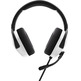 Auriculares Gaming Energy Sistem ESG 3 Bianco