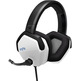 Auriculares Gaming Energy Sistem ESG 3 Bianco