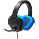 Auriculares Gaming Energy Sistem ESG 4 Blue