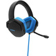 Auriculares Gaming Energy Sistem ESG 4 Blue