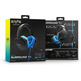 Auriculares Gaming Energy Sistem ESG 4 Blue