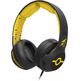 Auriculares Gaming Hori Pro Pikachu Cool Black