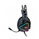 Auriculares Gaming Keepout HX801 7,1 PC/PS4