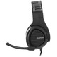 Auriculares Gaming Millenium Headset 2 Nox