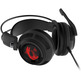 Auriculares Gaming MSI DS502