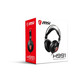 Auriculares Gaming MSI Stereo H991 Dragon Series