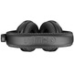 Auriculares Gaming Nitho NX100