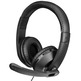 Auriculares Gaming Nitho NX100