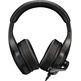 Auriculares Gaming Nitho NX120S