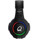 Auricolari Gaming QPAD QH-20 RGB Stereo