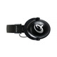 Auricolari Gaming QPAD QH 95 High End Stereo 7,1 USB