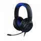 Cuffie da Gioco Razer Kraken X PC/PS4/Xbox One