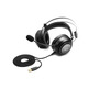 Auriculares Gaming Sharkoon SGH30