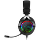 Auriculares Gaming Spirit of Gamer XPERT H600 PC/Xbox One / Xbox Series / PS4/PS5 / Switch