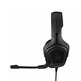 Cuffie Gaming Il G-Lab Cobalt