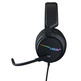 Cuffie Gaming Il G-Lab Korp Tallio 7.1