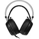 Auriculares Gaming Thermaltake Shock Pro RGB Gaming 7,1