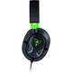 Auriculares Gaming Turtle Beach Recon 50X Green