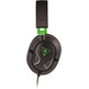 Auriculares Gaming Turtle Beach Recon 50X Green