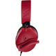 Auriculares Gaming Turtle Beach Recon 70N Rosso