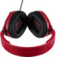 Auriculares Gaming Turtle Beach Recon 70N Rosso