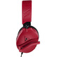 Auriculares Gaming Turtle Beach Recon 70N Rosso