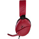 Auriculares Gaming Turtle Beach Recon 70N Rosso