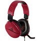 Auriculares Gaming Turtle Beach Recon 70N Rosso