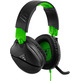 Auriculares Gaming Turtle Beach Recon 70X Nero