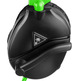 Auriculares Gaming Turtle Beach Recon 70X Nero