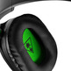 Auriculares Gaming Turtle Beach Recon 70X Nero